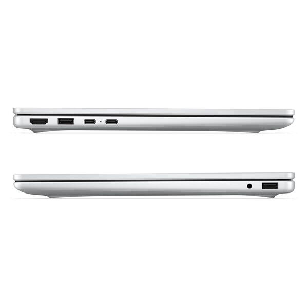 HP OmniBook 3 14-hu0012nwx sülearvuti 14" Core 3 8 GB 256 GB W11H