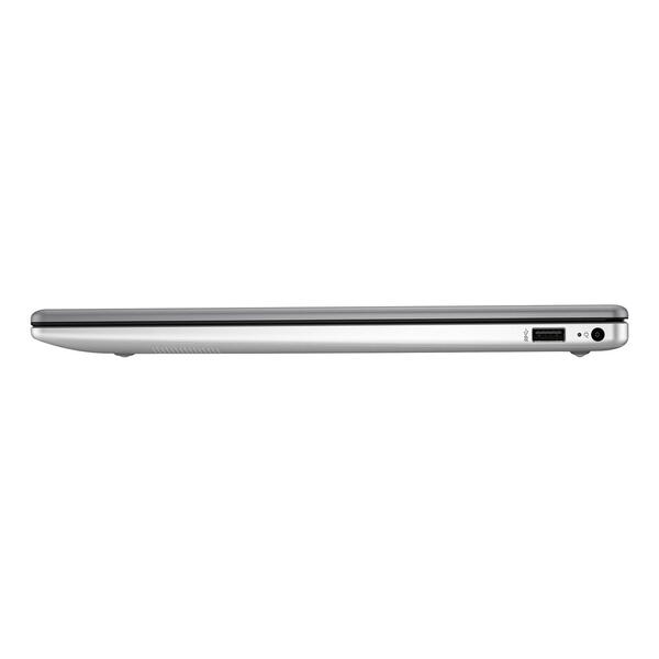 HP 250R G10 Core sülearvuti 15.6" FHD Core 5 16 GB 512 GB Win11Pro