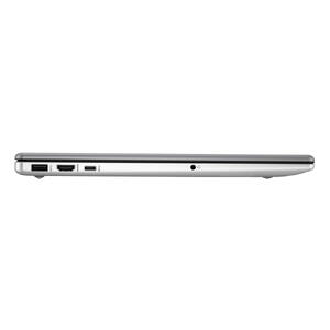 HP 250R G10 Core sülearvuti 15.6" FHD Core 5 16 GB 512 GB Win11Pro