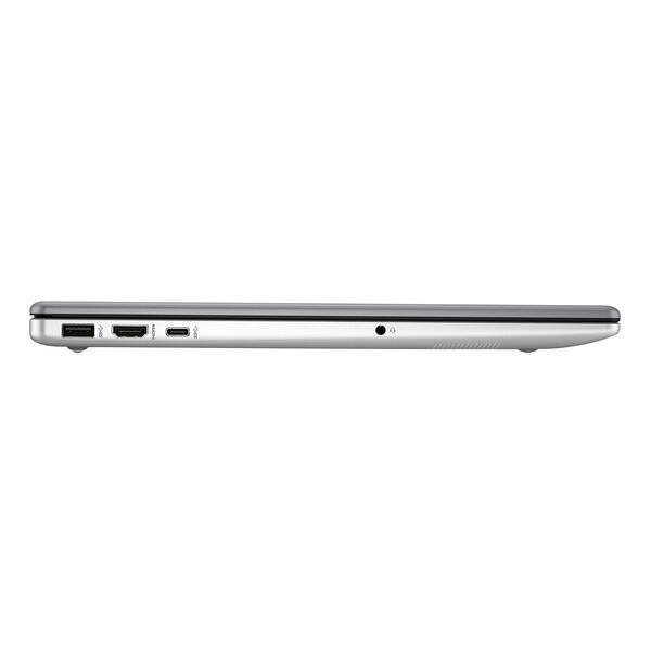 HP 250R G10 Core sülearvuti 15.6" FHD Core 5 16 GB 512 GB Win11Pro