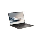 Asus ZenBook S 16 UM5606GA-SR206X sülearvuti 16" 32 GB 1 TB W11P