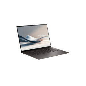Asus ZenBook S 16 UM5606GA-SR206X sülearvuti 16" 32 GB 1 TB W11P