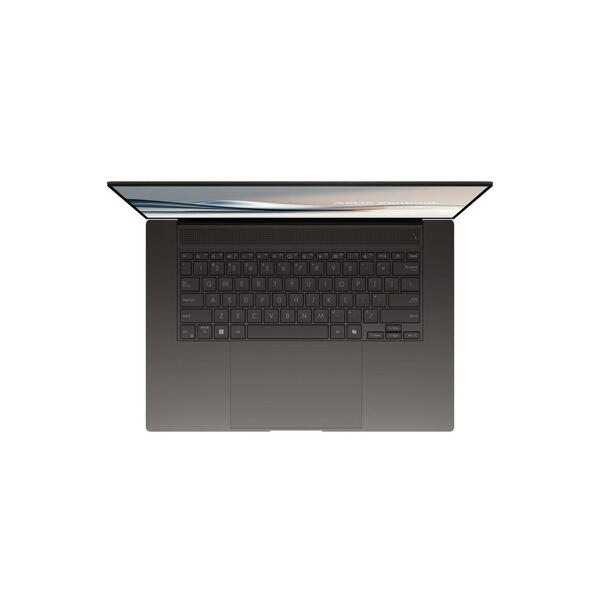 Asus ZenBook S 16 UM5606GA-SR206X sülearvuti 16" 32 GB 1 TB W11P 1 Asus ZenBook S 16 UM5606GA-SR206X sülearvuti 16" 32 GB 1 TB W11P