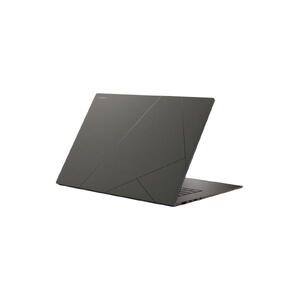 Asus ZenBook S 16 UM5606GA-SR206X sülearvuti 16" 32 GB 1 TB W11P 7 Asus ZenBook S 16 UM5606GA-SR206X sülearvuti 16" 32 GB 1 TB W11P