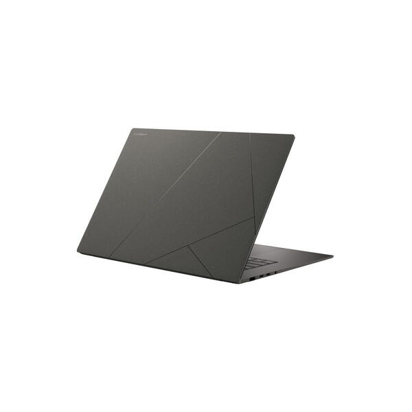 Asus ZenBook S 16 UM5606GA-SR206X sülearvuti 16" 32 GB 1 TB W11P 2 Asus ZenBook S 16 UM5606GA-SR206X sülearvuti 16" 32 GB 1 TB W11P