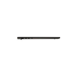 Asus ZenBook S 16 UM5606GA-SR206X sülearvuti 16" 32 GB 1 TB W11P 8 Asus ZenBook S 16 UM5606GA-SR206X sülearvuti 16" 32 GB 1 TB W11P
