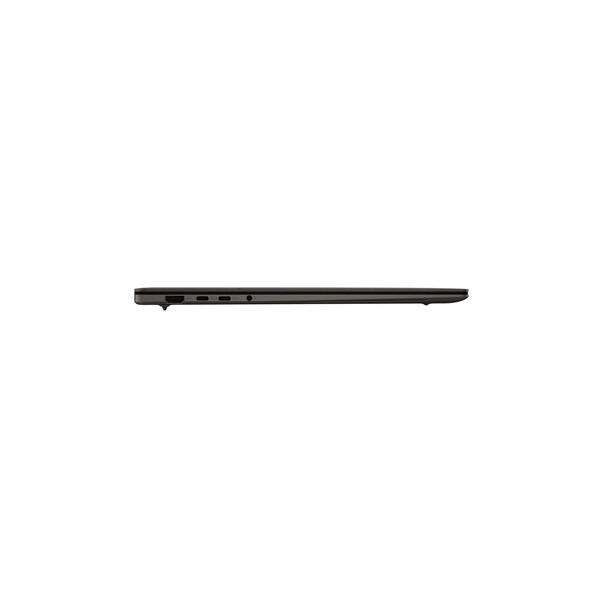 Asus ZenBook S 16 UM5606GA-SR206X sülearvuti 16" 32 GB 1 TB W11P 3 Asus ZenBook S 16 UM5606GA-SR206X sülearvuti 16" 32 GB 1 TB W11P