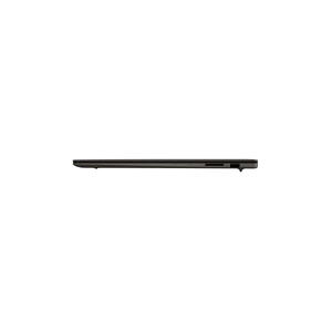 Asus ZenBook S 16 UM5606GA-SR206X sülearvuti 16" 32 GB 1 TB W11P 9 Asus ZenBook S 16 UM5606GA-SR206X sülearvuti 16" 32 GB 1 TB W11P