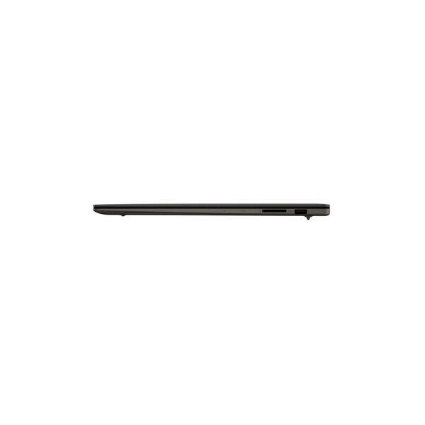 Asus ZenBook S 16 UM5606GA-SR206X sülearvuti 16" 32 GB 1 TB W11P 4 Asus ZenBook S 16 UM5606GA-SR206X sülearvuti 16" 32 GB 1 TB W11P