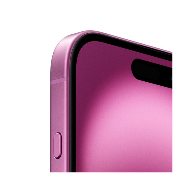 Apple iPhone 16 Plus nutitelefon 512GB Pink 1 Apple iPhone 16 Plus nutitelefon 512GB Pink