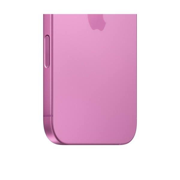 Apple iPhone 16 Plus nutitelefon 512GB Pink 2 Apple iPhone 16 Plus nutitelefon 512GB Pink