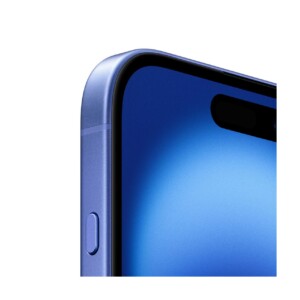 Apple iPhone 16 Plus nutitelefon 512GB Blue