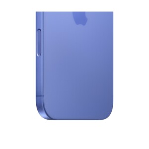 Apple iPhone 16 Plus nutitelefon 512GB Blue 7 Apple iPhone 16 Plus nutitelefon 512GB Blue