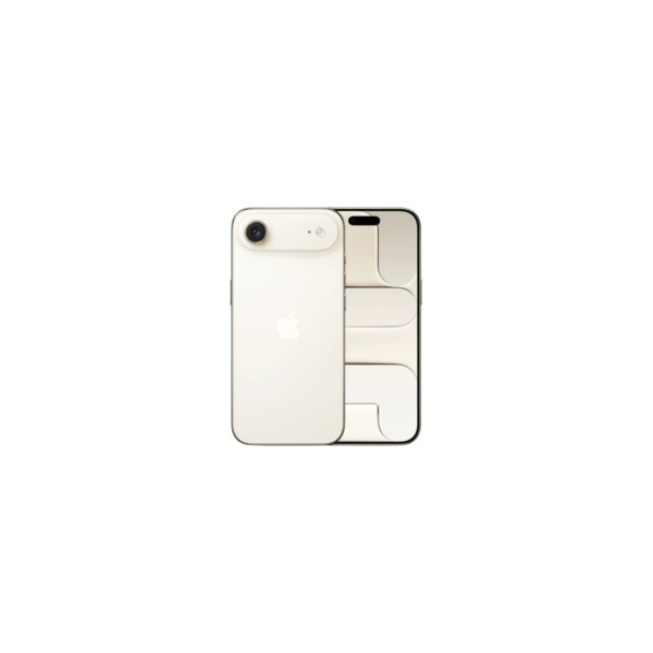 Apple iPhone Air nutitelefon 512GB Gold 1 Apple iPhone Air nutitelefon 512GB Gold