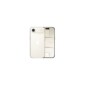 Apple iPhone Air nutitelefon 512GB Gold
