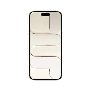 Apple iPhone Air nutitelefon 512GB Gold 7 Apple iPhone Air nutitelefon 512GB Gold