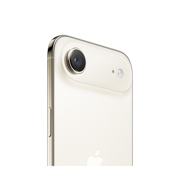 Apple iPhone Air nutitelefon 512GB Gold 3 Apple iPhone Air nutitelefon 512GB Gold