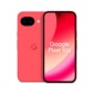 Google Pixel 10a nutitelefon 128GB Red