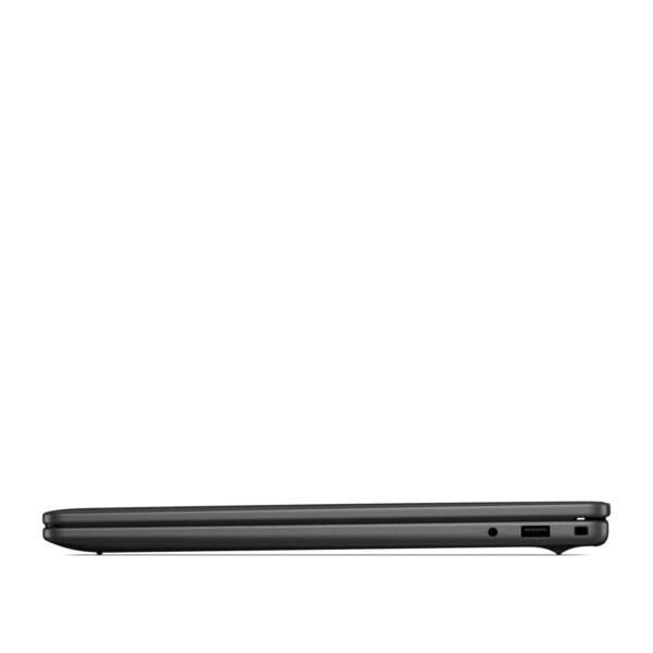 Dell 16250-7278BLK sülearvuti 16" WUXGA Core 7 16 GB 1 TB W11H 9 Dell 16250-7278BLK sülearvuti 16" WUXGA Core 7 16 GB 1 TB W11H