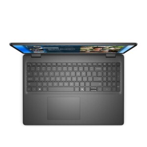 Dell 16250-7278BLK sülearvuti 16" WUXGA Core 7 16 GB 1 TB W11H 13 Dell 16250-7278BLK sülearvuti 16" WUXGA Core 7 16 GB 1 TB W11H