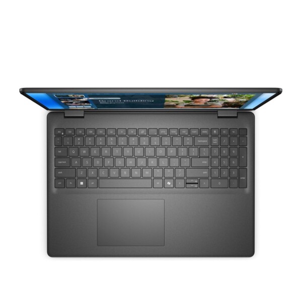 Dell 16250-7278BLK sülearvuti 16" WUXGA Core 7 16 GB 1 TB W11H 3 Dell 16250-7278BLK sülearvuti 16" WUXGA Core 7 16 GB 1 TB W11H