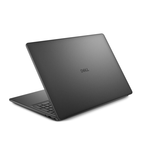 Dell 16250-7278BLK sülearvuti 16" WUXGA Core 7 16 GB 1 TB W11H 4 Dell 16250-7278BLK sülearvuti 16" WUXGA Core 7 16 GB 1 TB W11H