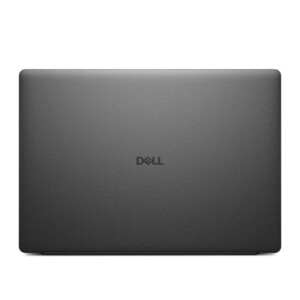 Dell 16250-7278BLK sülearvuti 16" WUXGA Core 7 16 GB 1 TB W11H 15 Dell 16250-7278BLK sülearvuti 16" WUXGA Core 7 16 GB 1 TB W11H