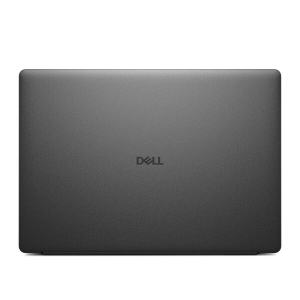 Dell 16250-7278BLK sülearvuti 16" WUXGA Core 7 16 GB 1 TB W11H 5 Dell 16250-7278BLK sülearvuti 16" WUXGA Core 7 16 GB 1 TB W11H