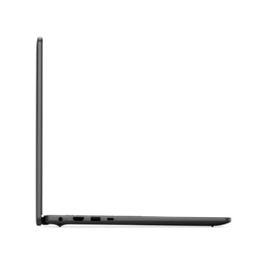 Dell 16250-7278BLK sülearvuti 16" WUXGA Core 7 16 GB 1 TB W11H 16 Dell 16250-7278BLK sülearvuti 16" WUXGA Core 7 16 GB 1 TB W11H