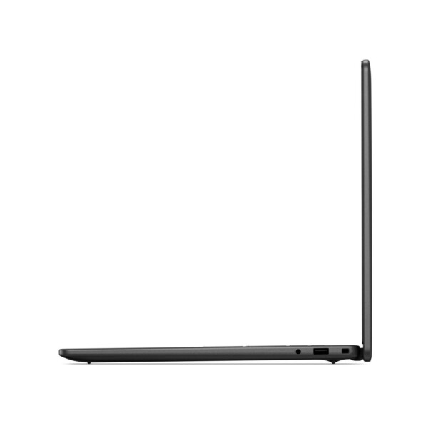 Dell 16250-7278BLK sülearvuti 16" WUXGA Core 7 16 GB 1 TB W11H 7 Dell 16250-7278BLK sülearvuti 16" WUXGA Core 7 16 GB 1 TB W11H