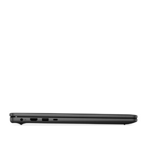 Dell 16250-7278BLK sülearvuti 16" WUXGA Core 7 16 GB 1 TB W11H 18 Dell 16250-7278BLK sülearvuti 16" WUXGA Core 7 16 GB 1 TB W11H