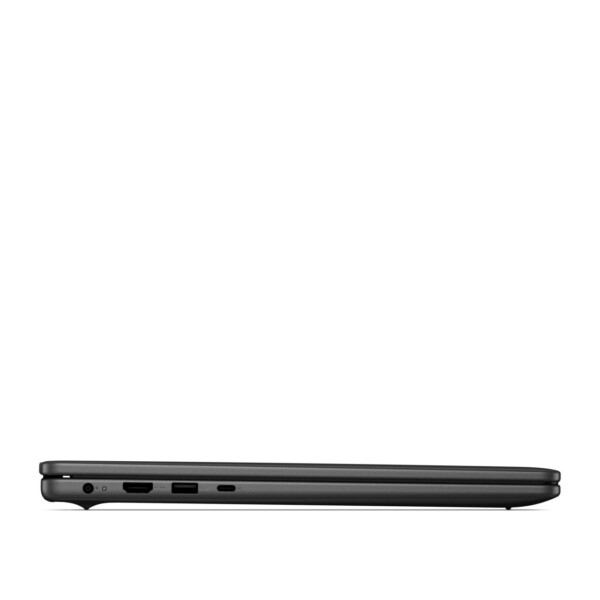 Dell 16250-7278BLK sülearvuti 16" WUXGA Core 7 16 GB 1 TB W11H 8 Dell 16250-7278BLK sülearvuti 16" WUXGA Core 7 16 GB 1 TB W11H