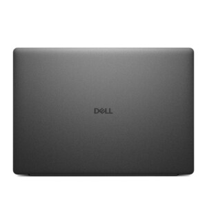 Dell 16255-A087BLK sülearvuti 16" FHD+ Ryzen 7 16 GB 1 TB W11H