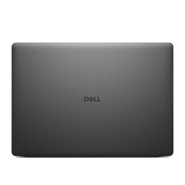 Dell 16255-A087BLK sülearvuti 16" FHD+ Ryzen 7 16 GB 1 TB W11H