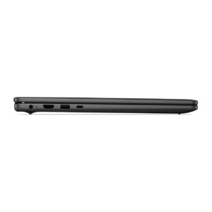 Dell 16255-A087BLK sülearvuti 16" FHD+ Ryzen 7 16 GB 1 TB W11H