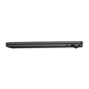 Dell 16255-A087BLK sülearvuti 16" FHD+ Ryzen 7 16 GB 1 TB W11H