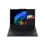 Lenovo ThinkPad T14s Gen sülearvuti 14" WUXGA 32 GB 1 TB W11P