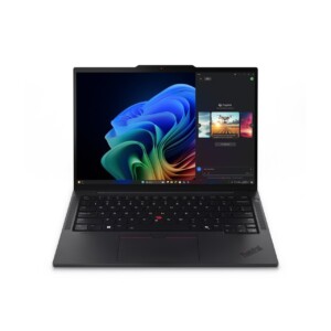 Lenovo ThinkPad T14s Gen sülearvuti 14" WUXGA 32 GB 1 TB W11P