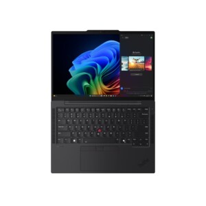 Lenovo ThinkPad T14s Gen sülearvuti 14" WUXGA 32 GB 1 TB W11P