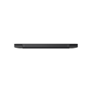 Lenovo ThinkPad T14s Gen sülearvuti 14" WUXGA 32 GB 1 TB W11P