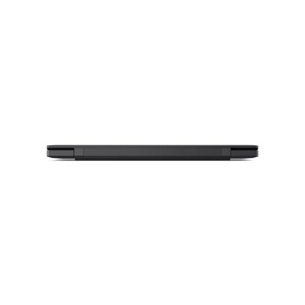 Lenovo ThinkPad T14s Gen sülearvuti 14" WUXGA 32 GB 1 TB W11P