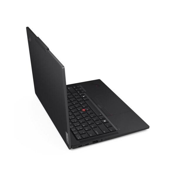 Lenovo ThinkPad T14s Gen sülearvuti 14" WUXGA 32 GB 1 TB W11P