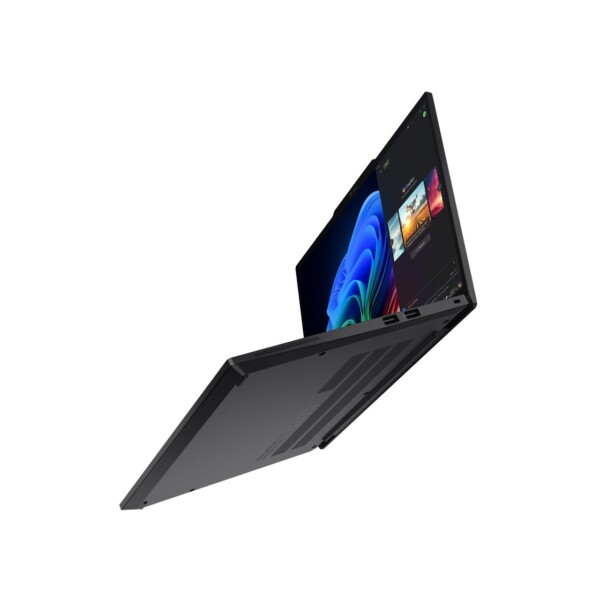 Lenovo ThinkPad T14s Gen sülearvuti 14" WUXGA 32 GB 1 TB W11P