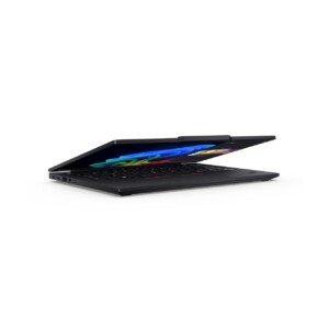 Lenovo ThinkPad T14s Gen sülearvuti 14" WUXGA 32 GB 1 TB W11P