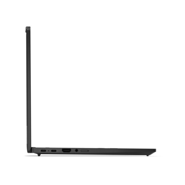 Lenovo ThinkPad T14s Gen sülearvuti 14" WUXGA 32 GB 1 TB W11P