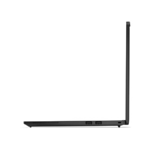 Lenovo ThinkPad T14s Gen sülearvuti 14" WUXGA 32 GB 1 TB W11P