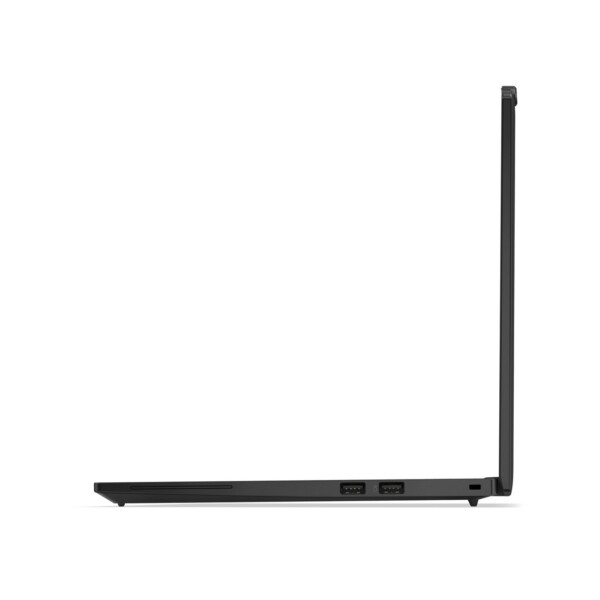 Lenovo ThinkPad T14s Gen sülearvuti 14" WUXGA 32 GB 1 TB W11P