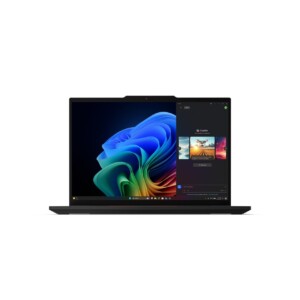 Lenovo ThinkPad T14s Gen sülearvuti 14" WUXGA 32 GB 1 TB W11P