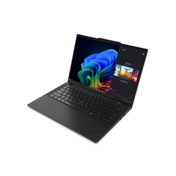 Lenovo ThinkPad T14s Gen sülearvuti 14" WUXGA 32 GB 1 TB W11P