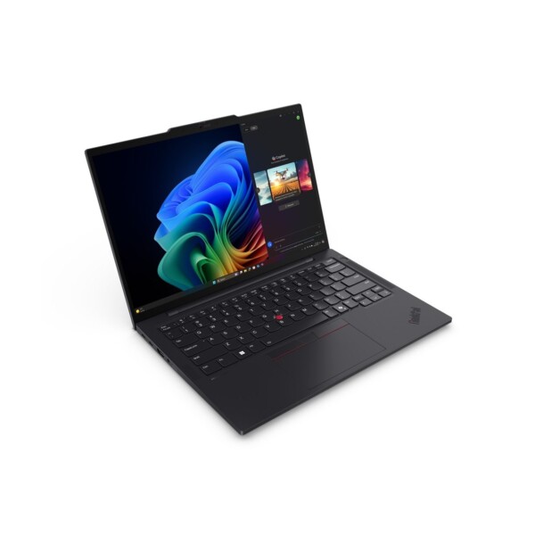 Lenovo ThinkPad T14s Gen sülearvuti 14" WUXGA 32 GB 1 TB W11P